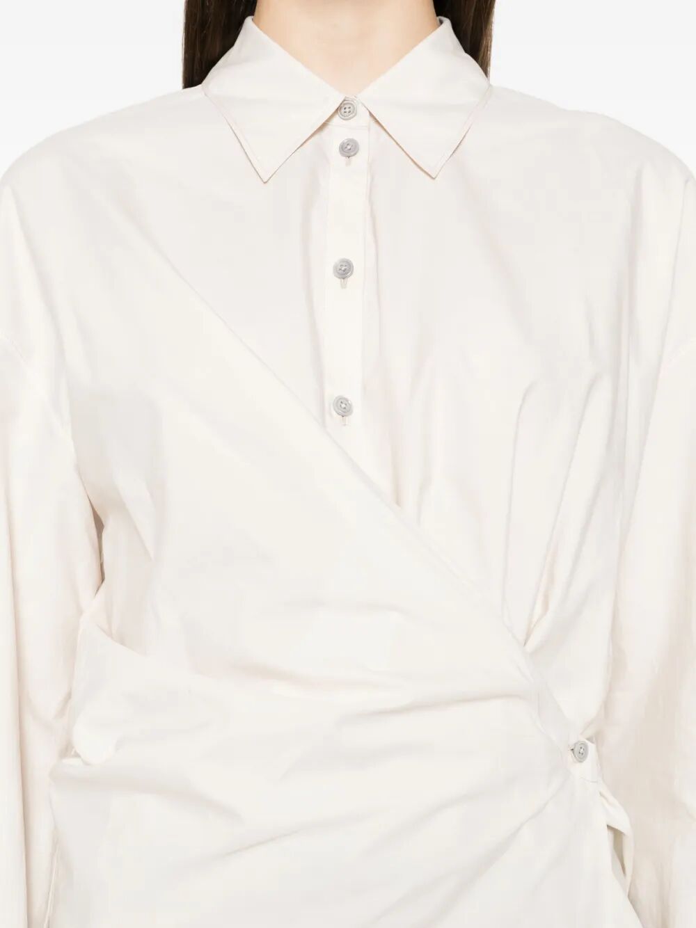 camicia