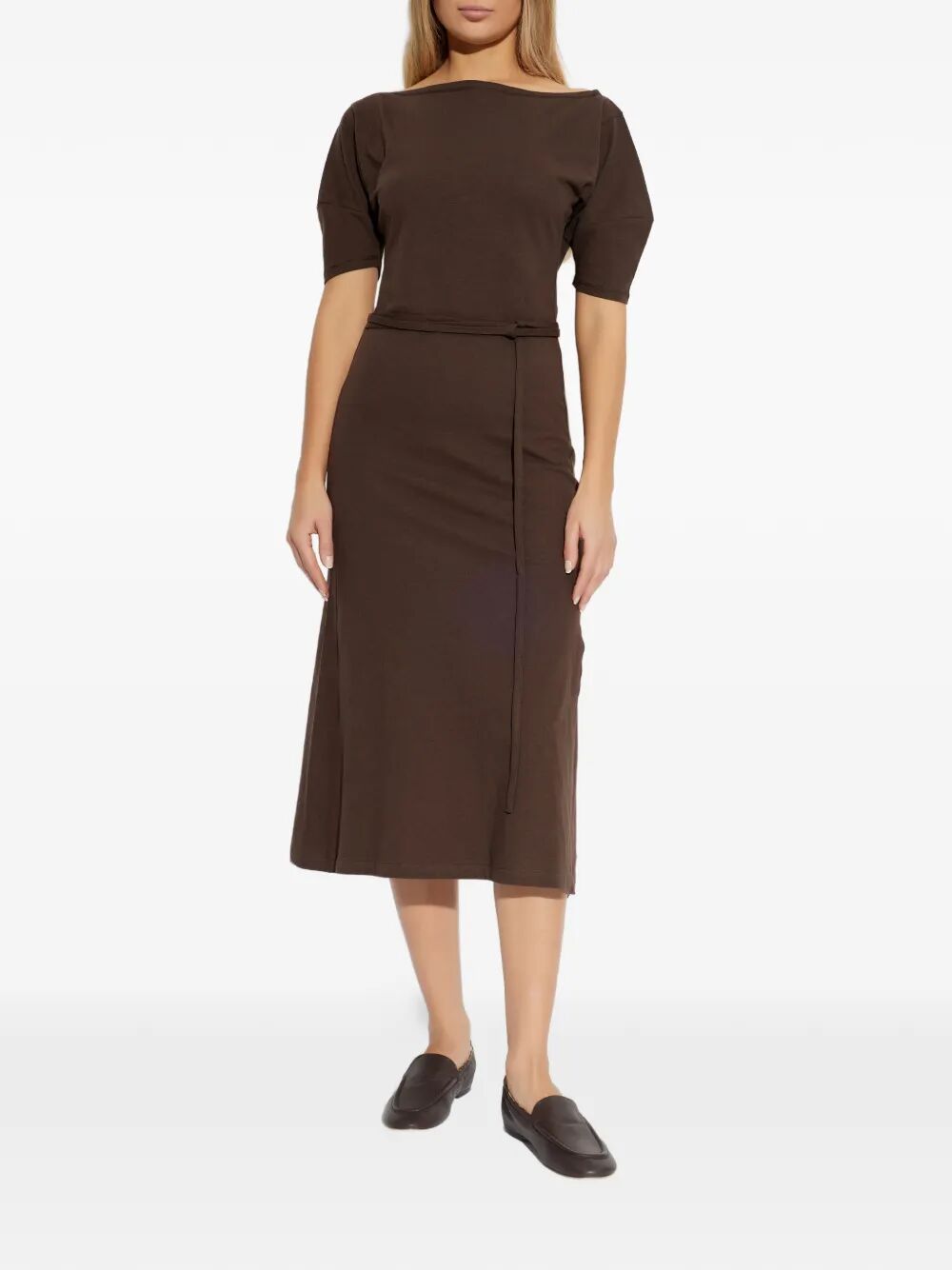 vestito