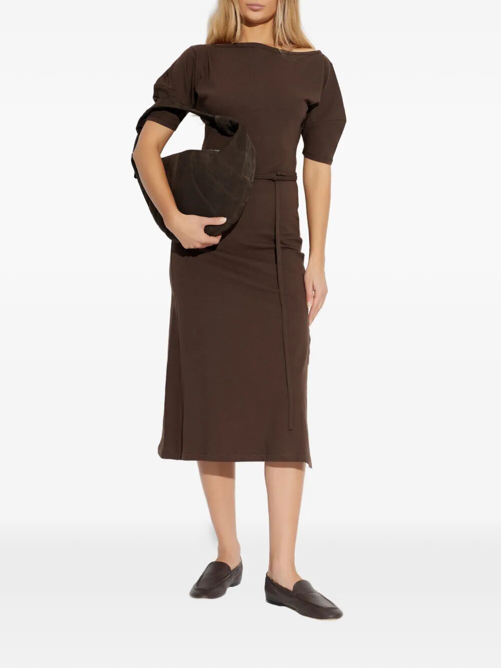 vestito