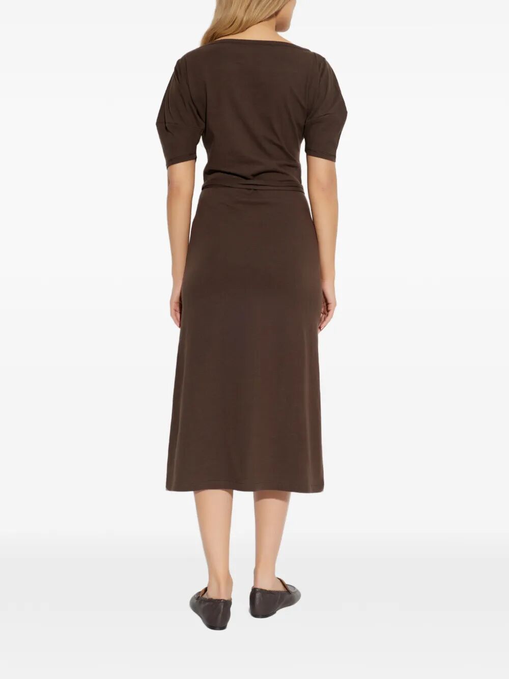 vestito