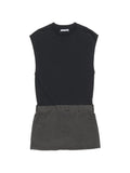 Vestito
