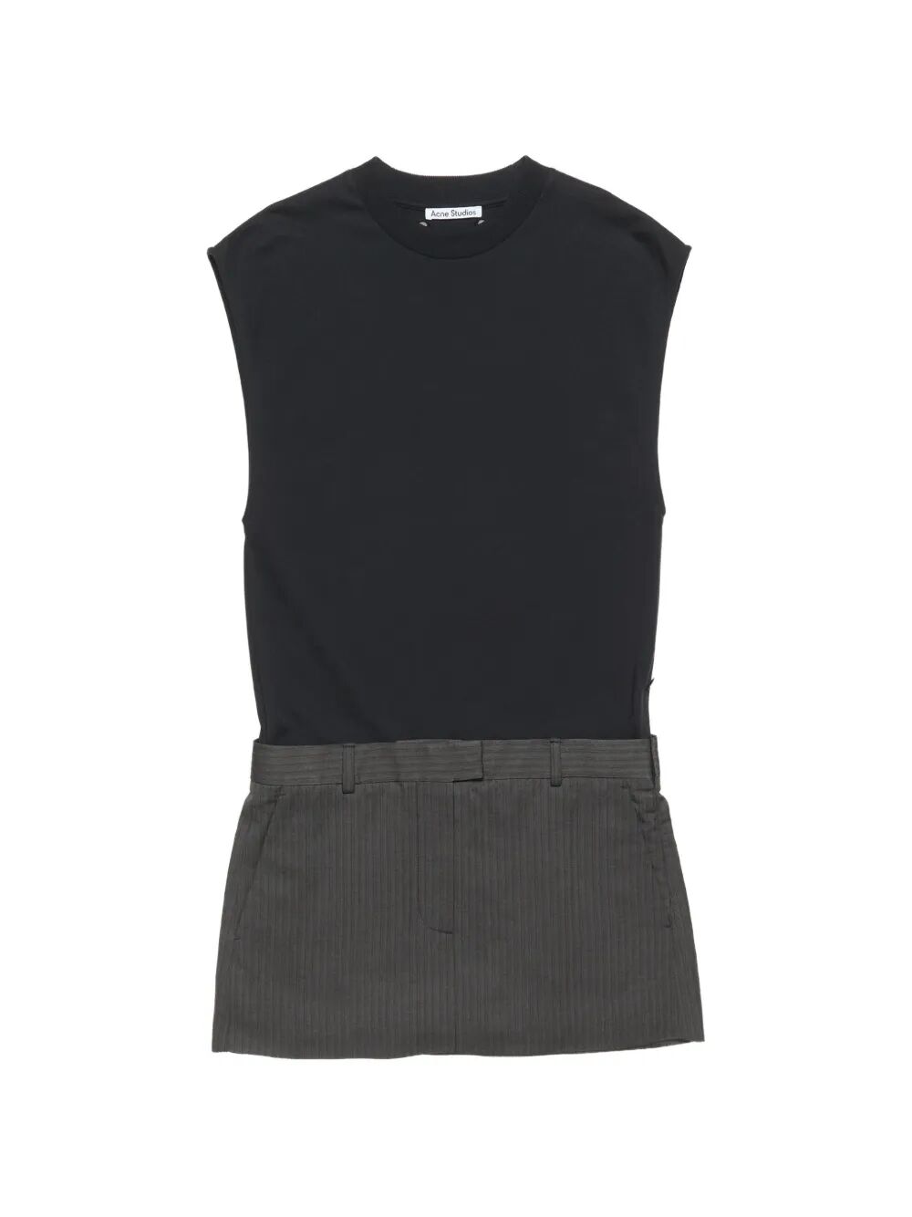 Vestito