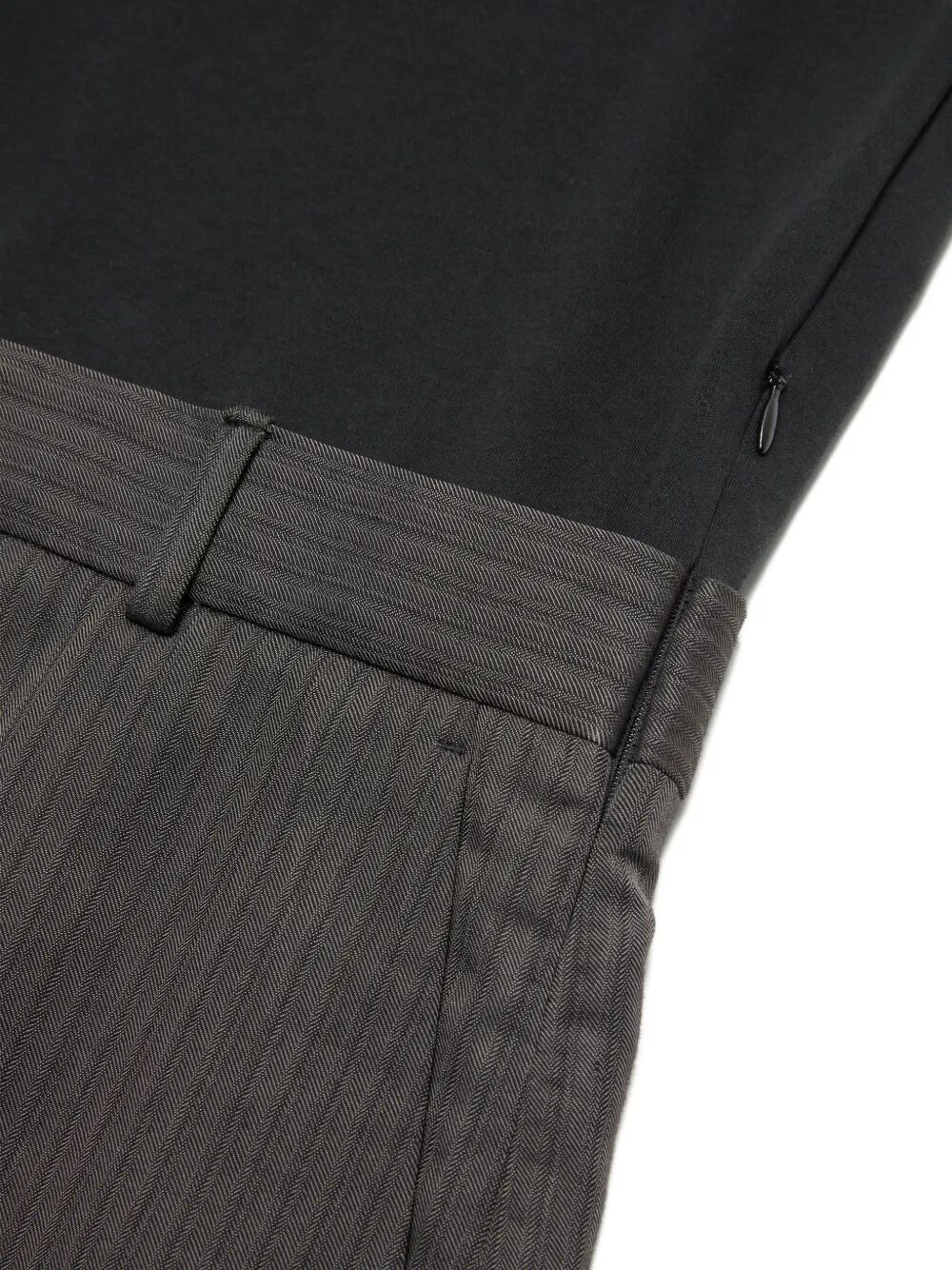 Vestito