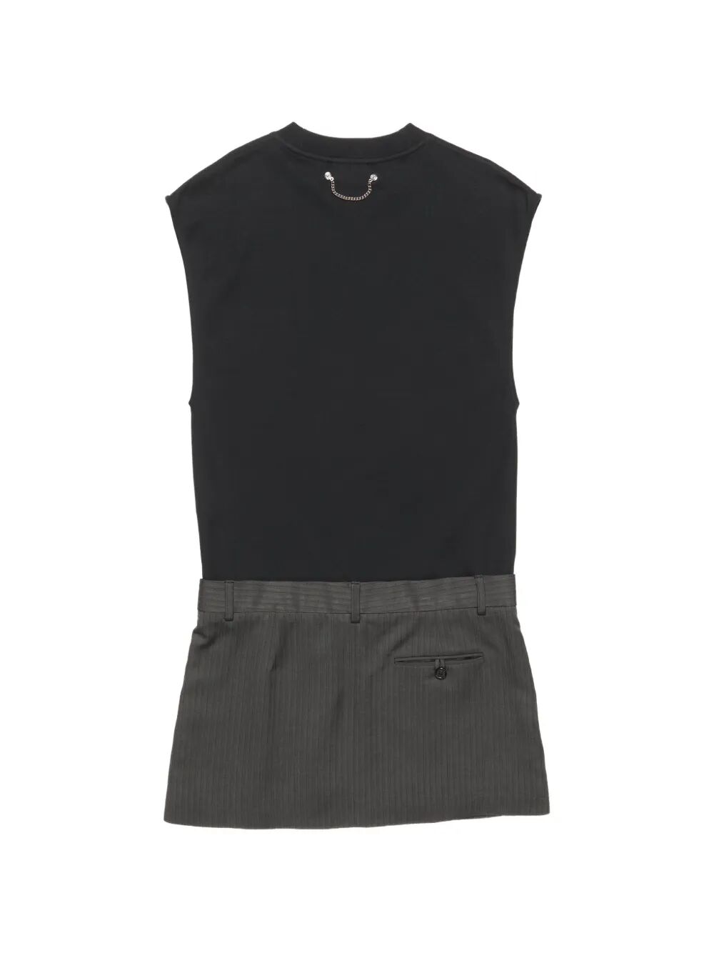 Vestito