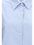 camicia