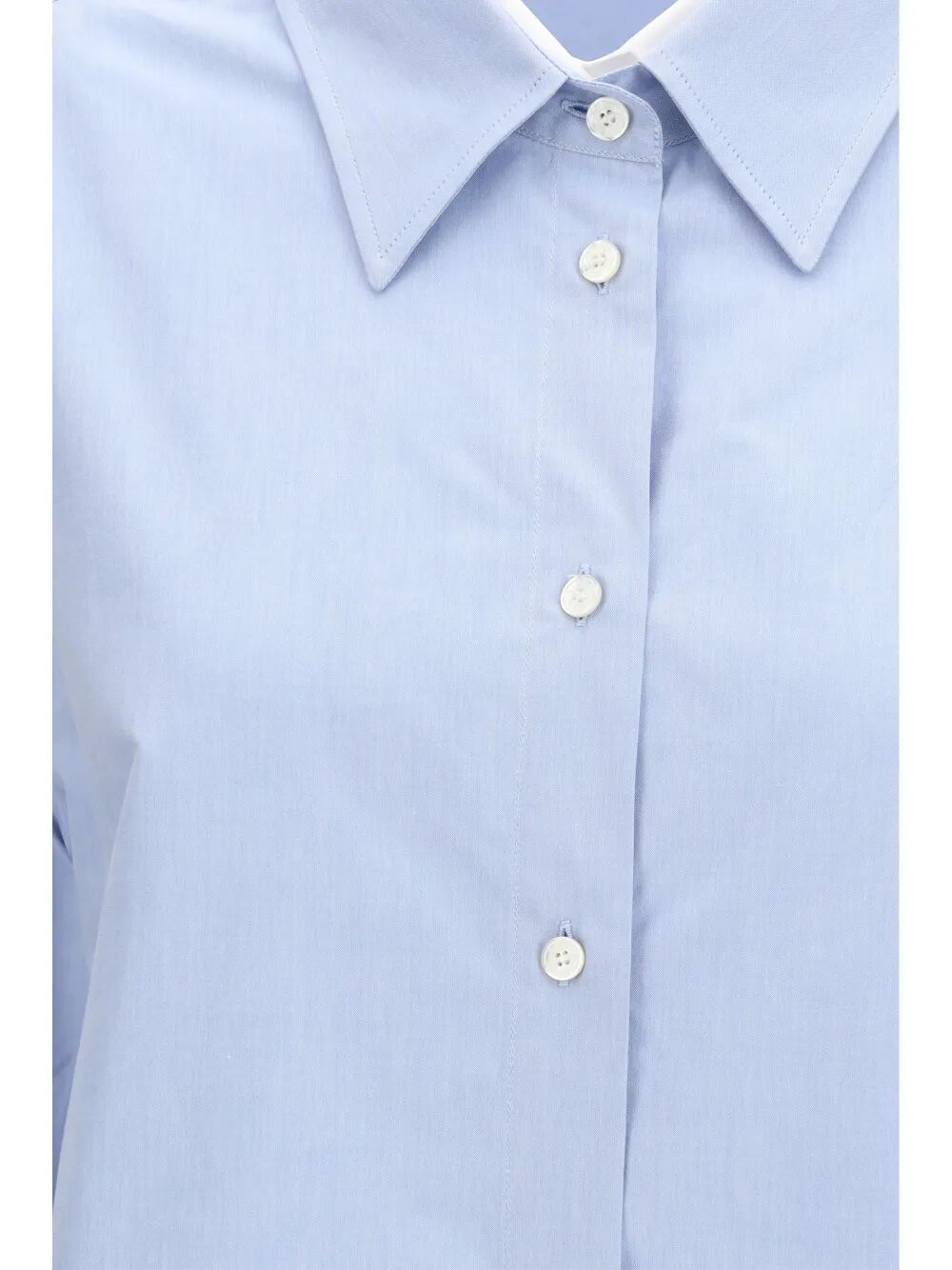 camicia