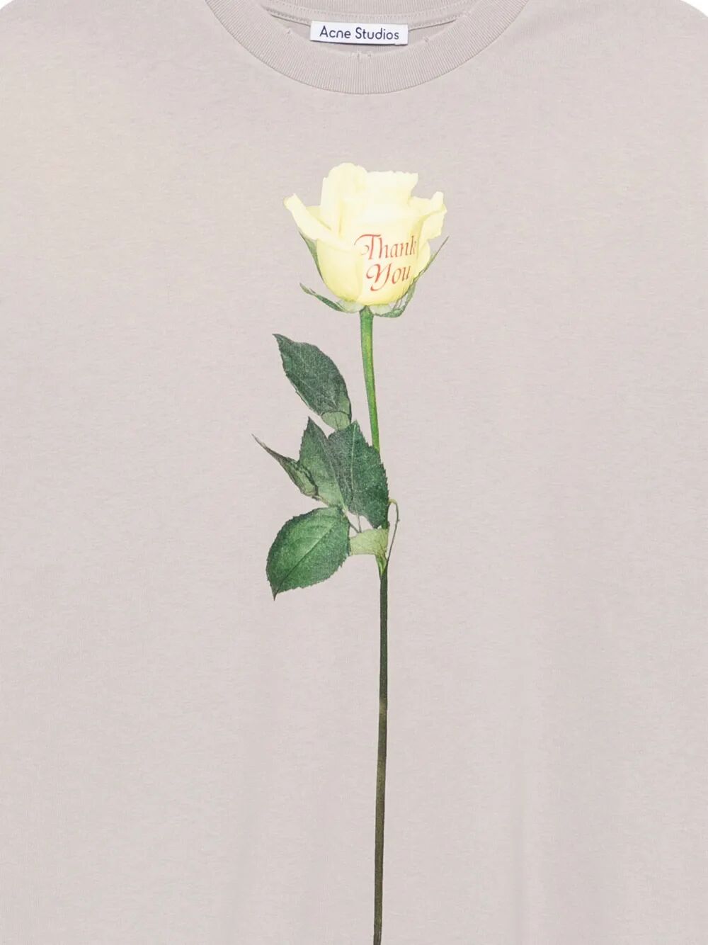 maglietta maniche lunghe