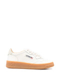 scarpe