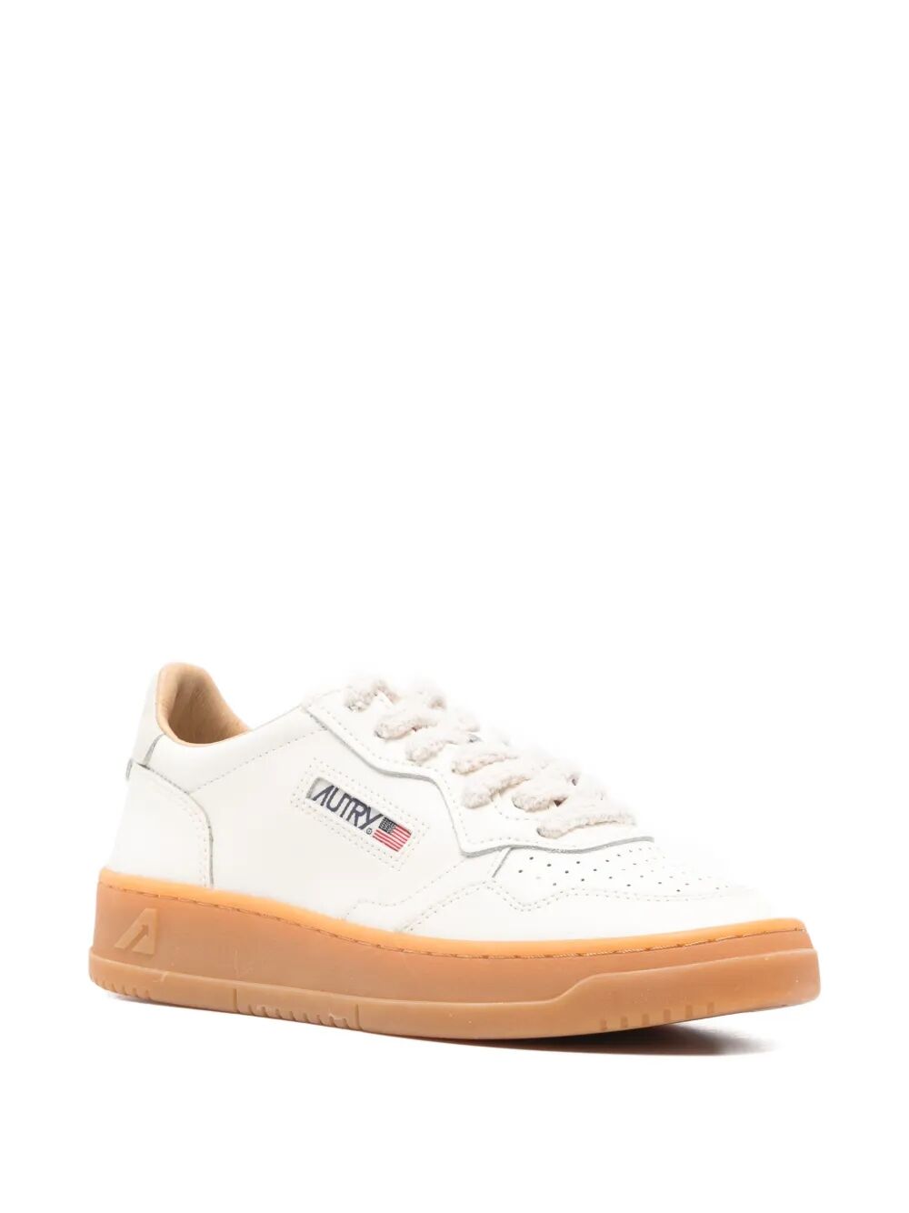 scarpe