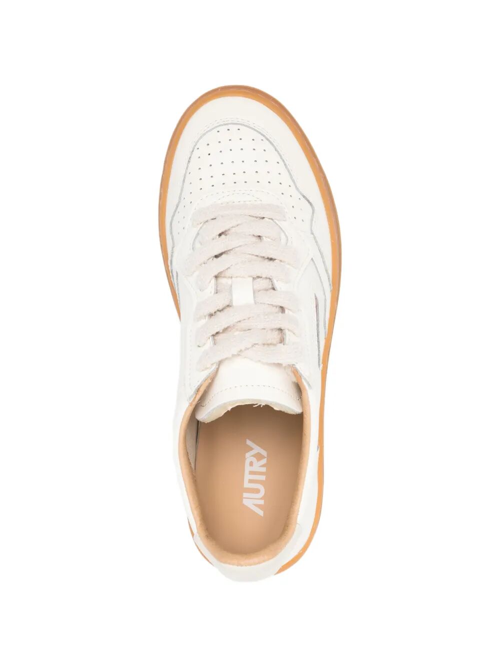 scarpe