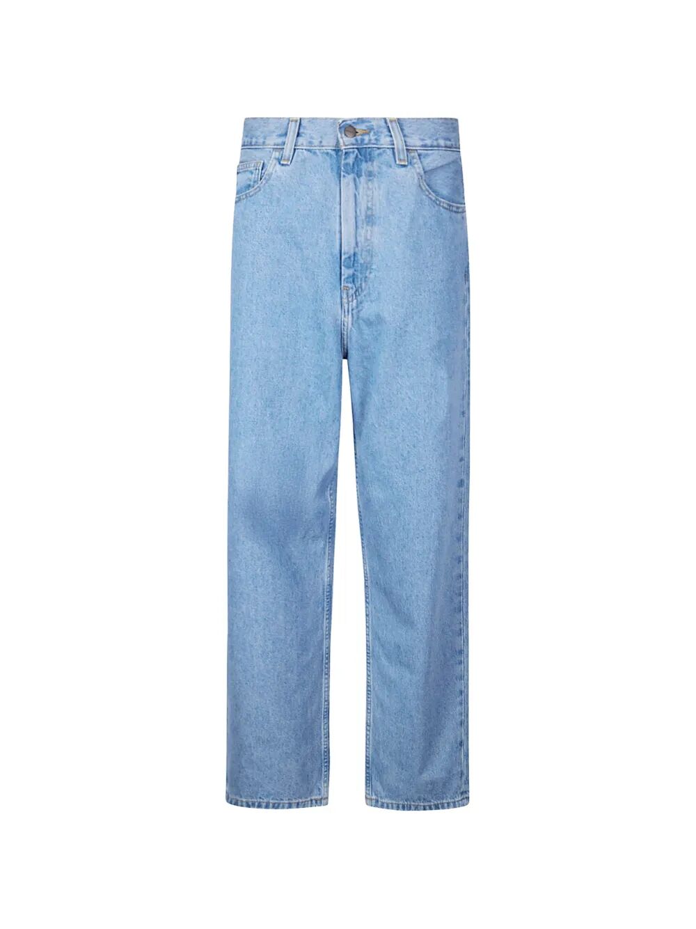 pantaloni (made in pakistan)