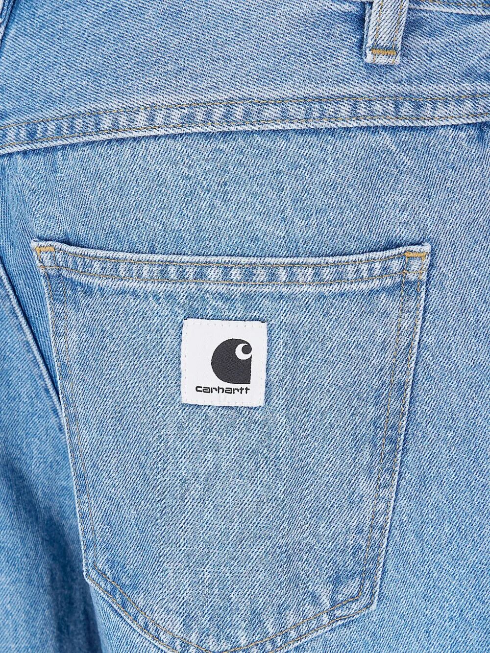 pantaloni (made in pakistan)