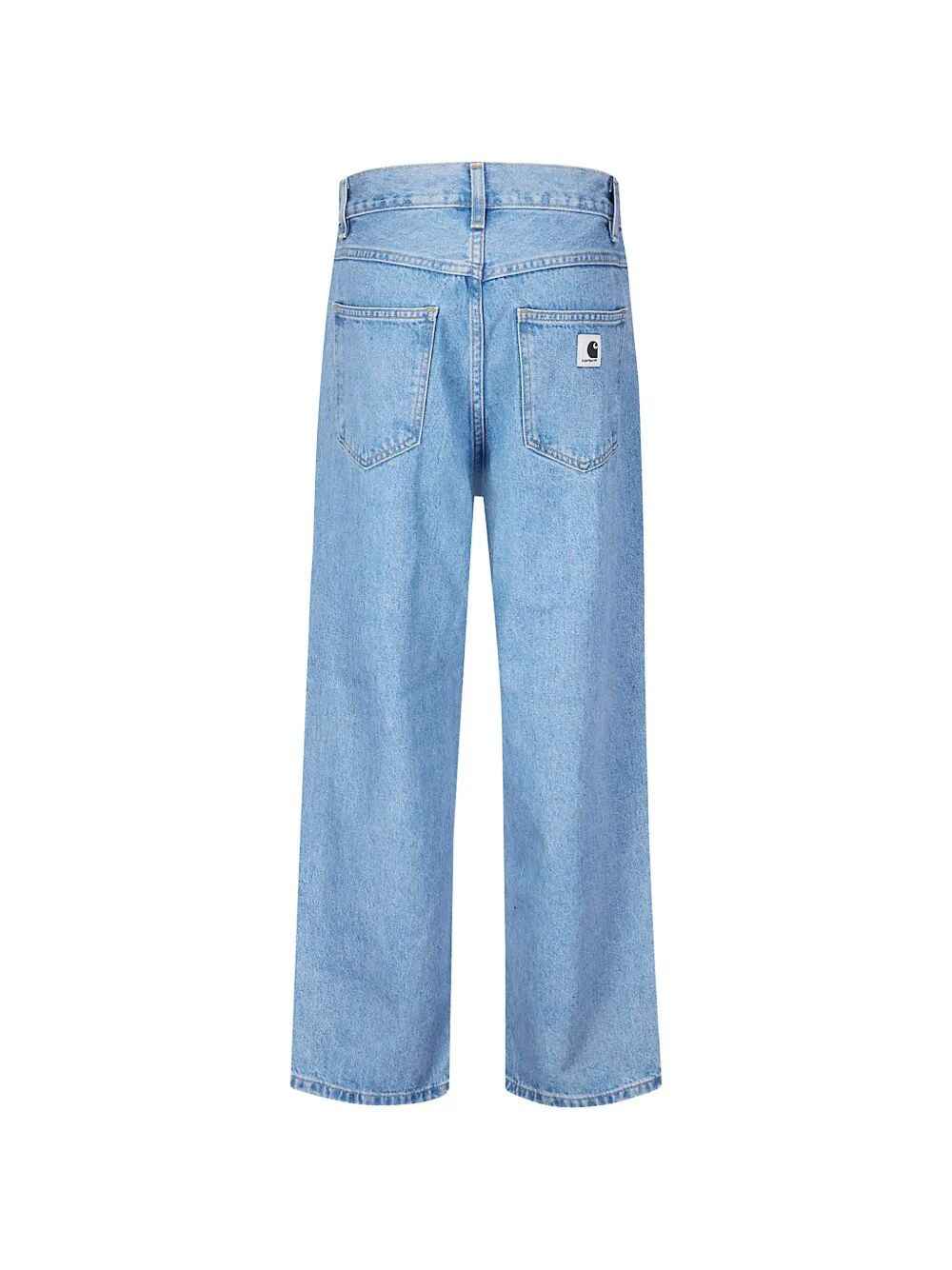 pantaloni (made in pakistan)