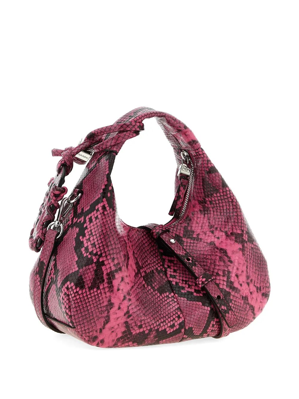 borsa
