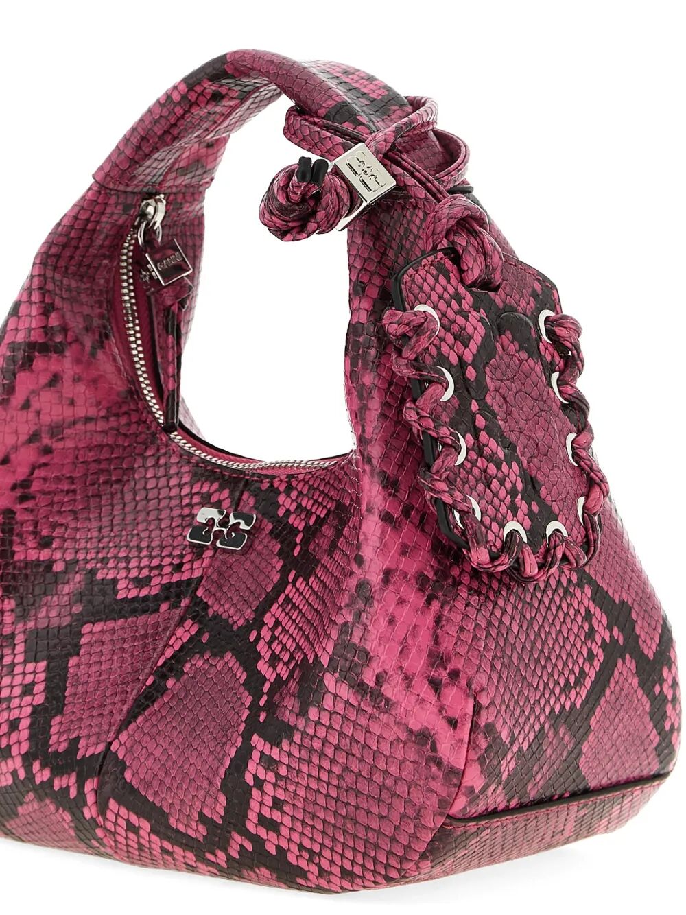 borsa
