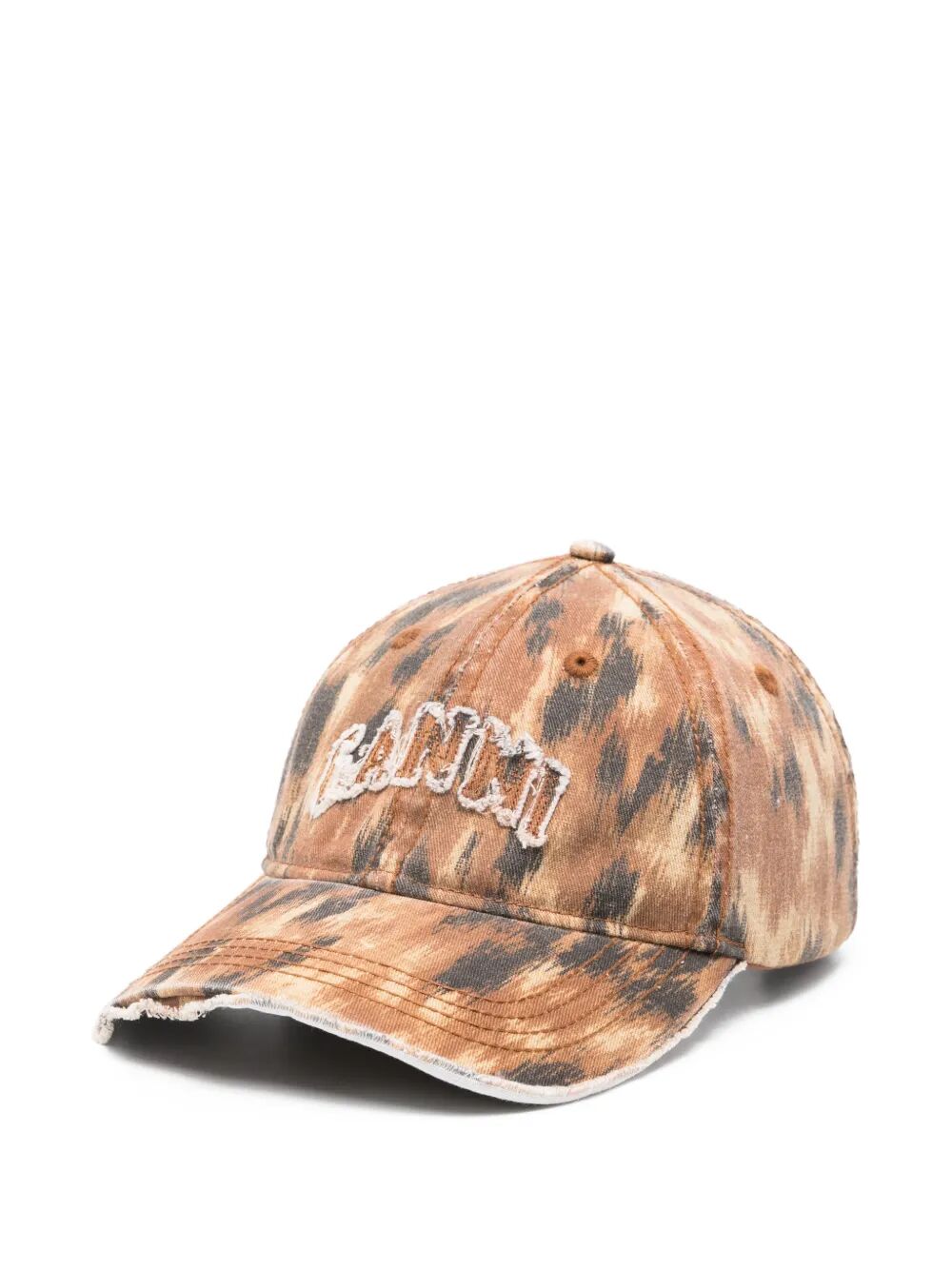 CAPPPELLO