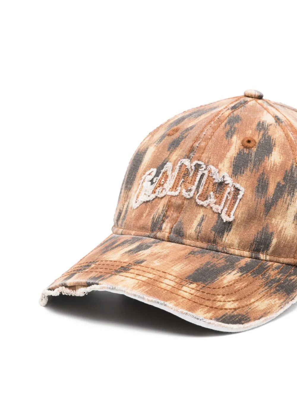 CAPPPELLO