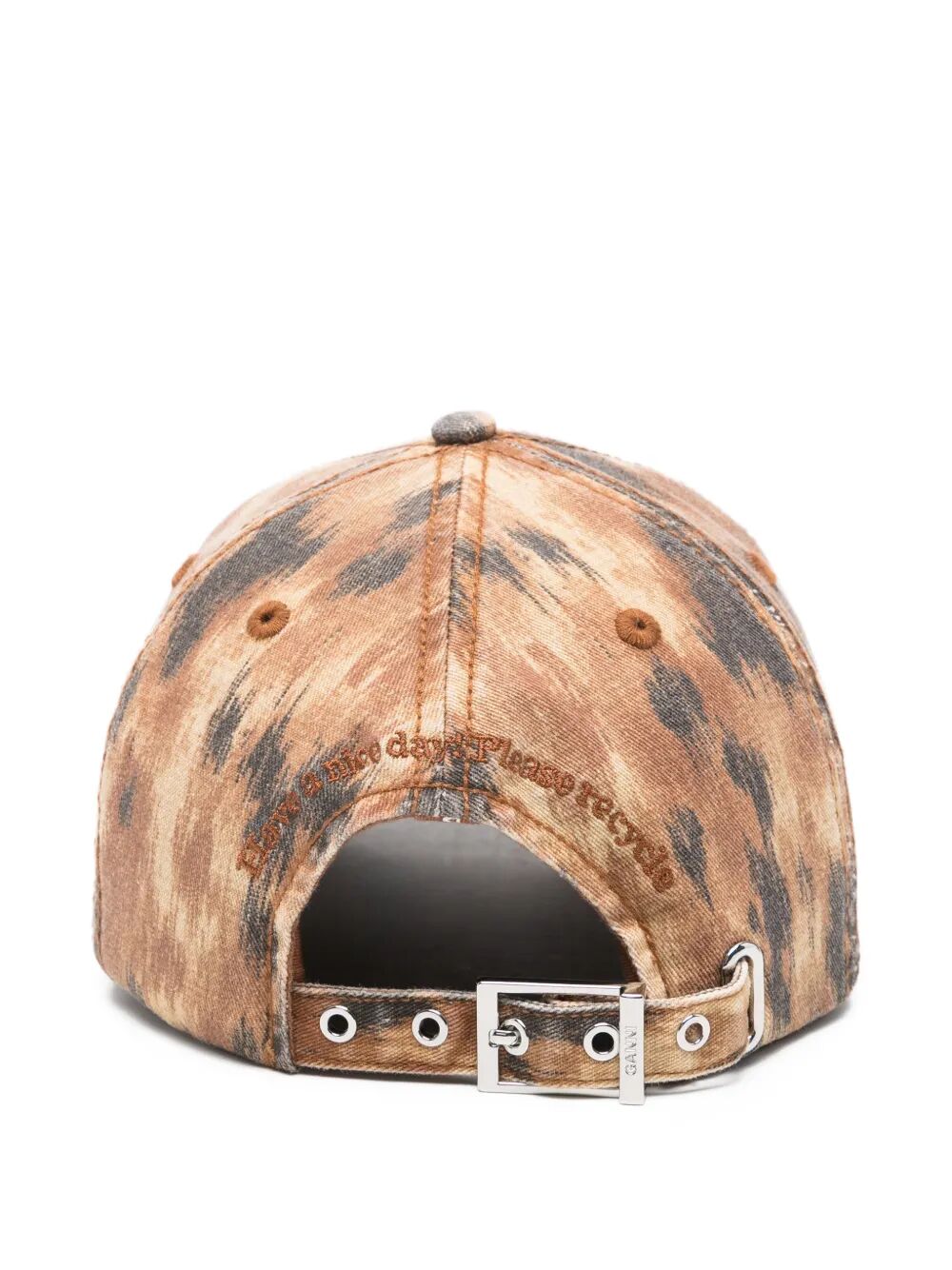 CAPPPELLO
