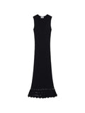 vestito