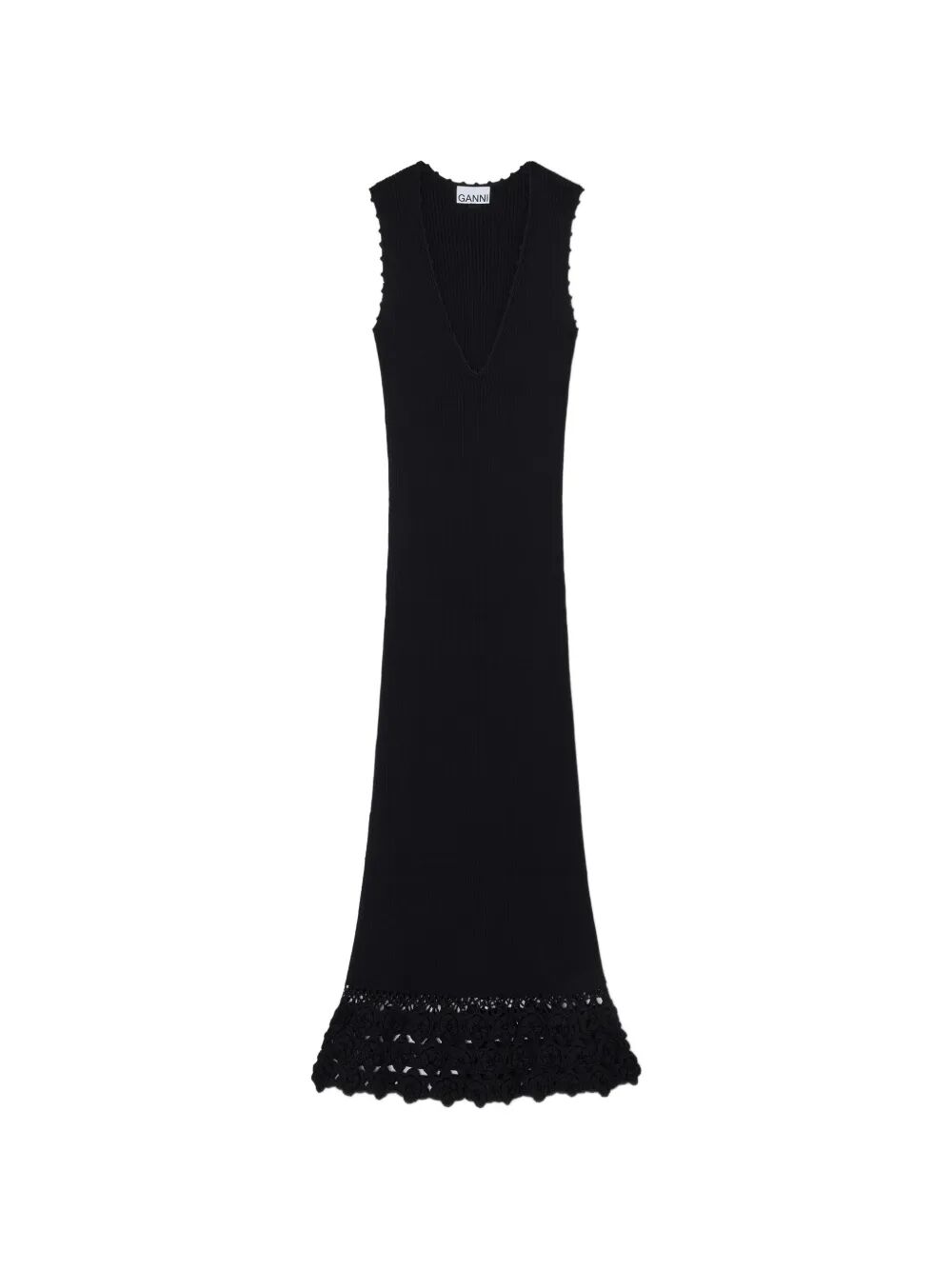 vestito