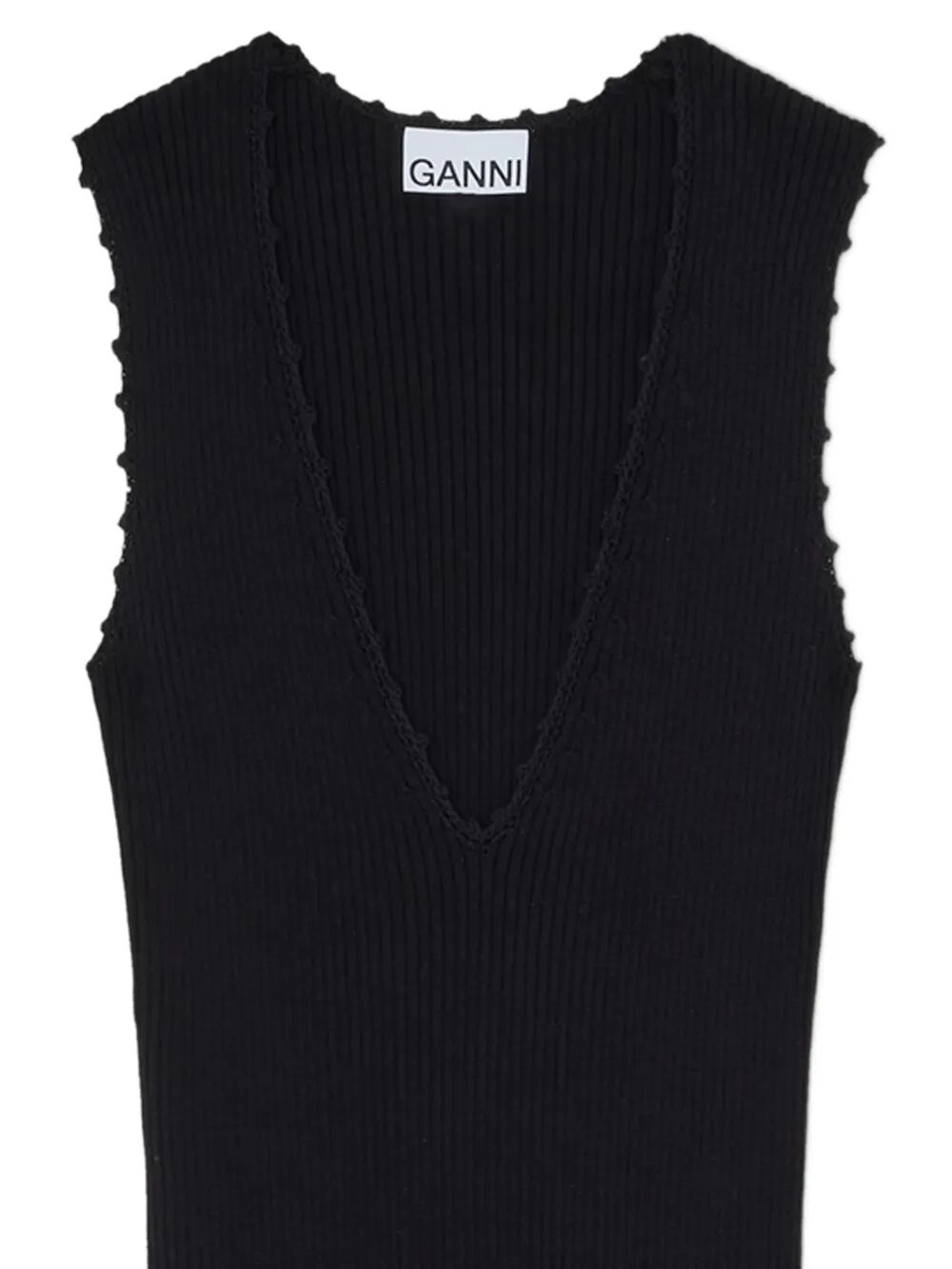 vestito