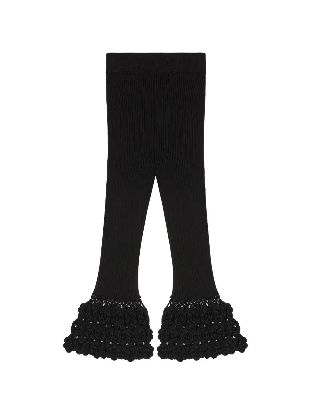 Pantaloni