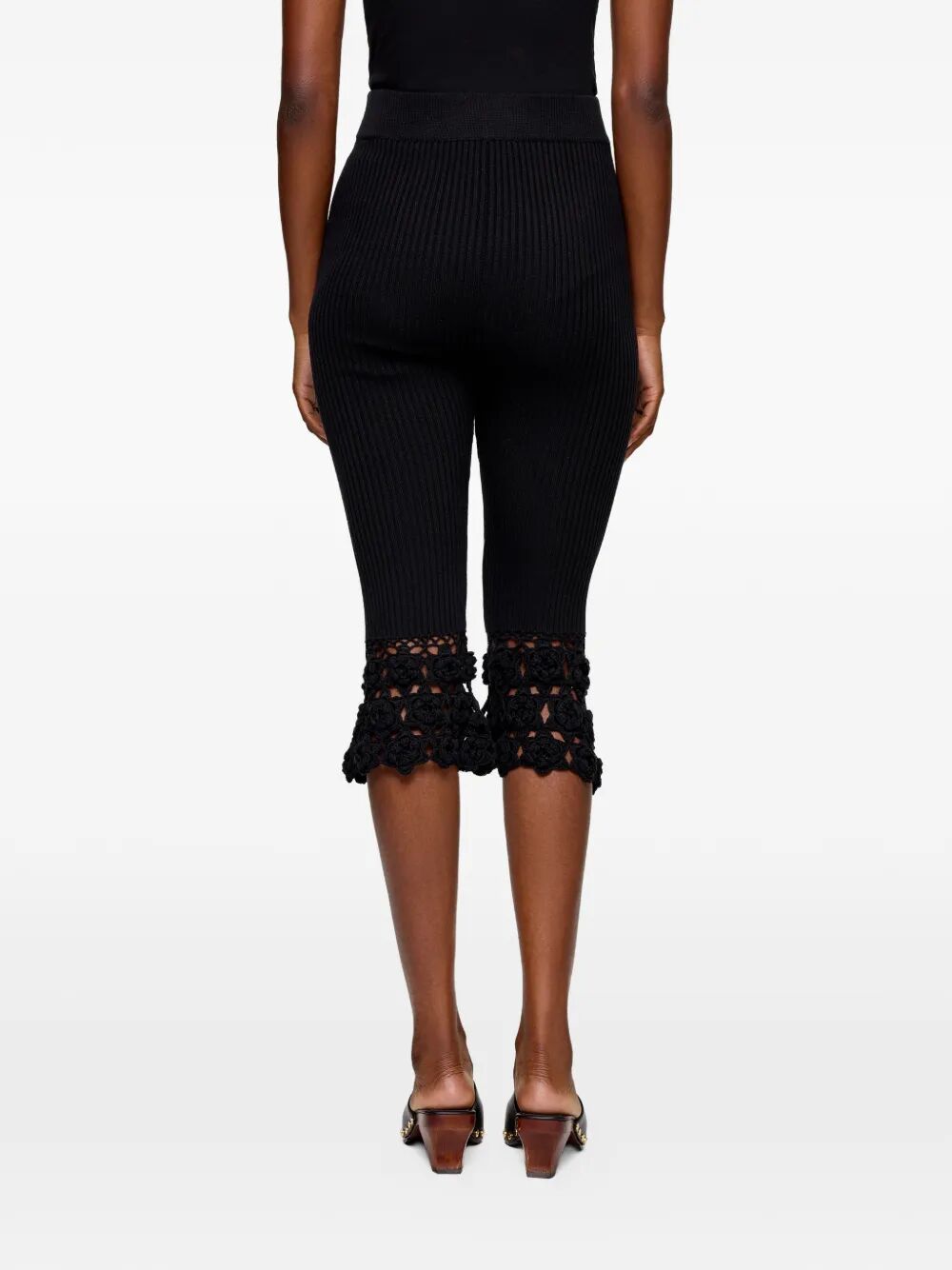 Pantaloni