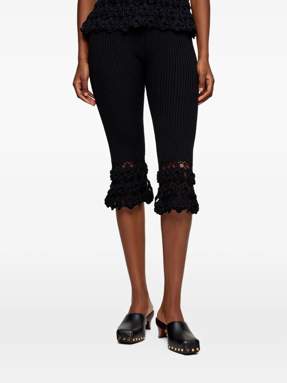 Pantaloni