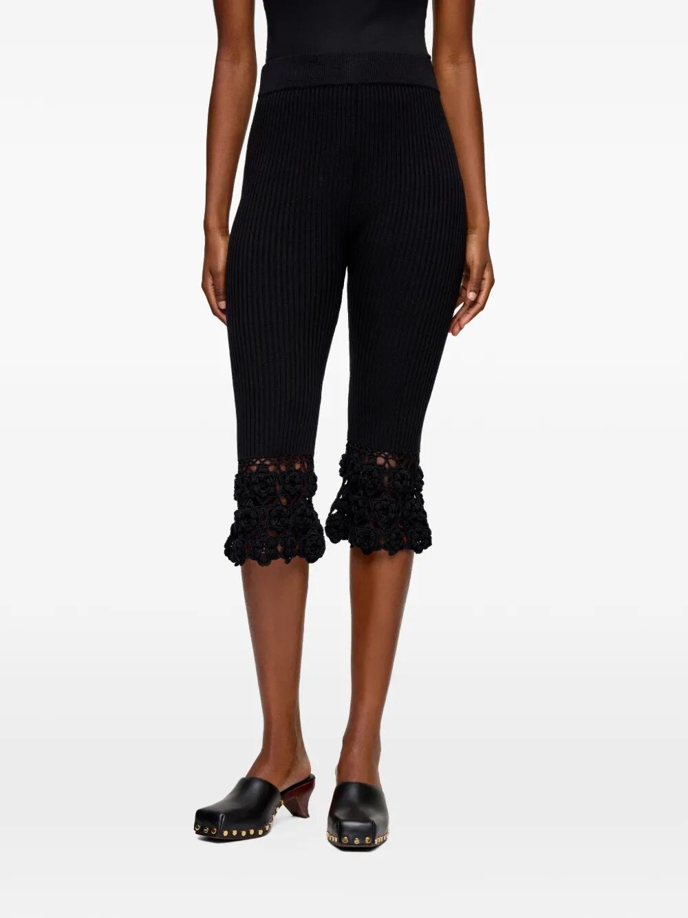 Pantaloni