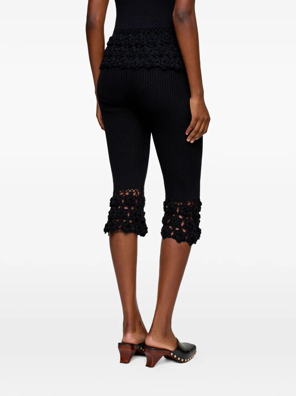 Pantaloni