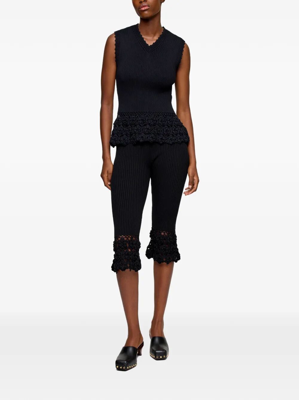 Pantaloni