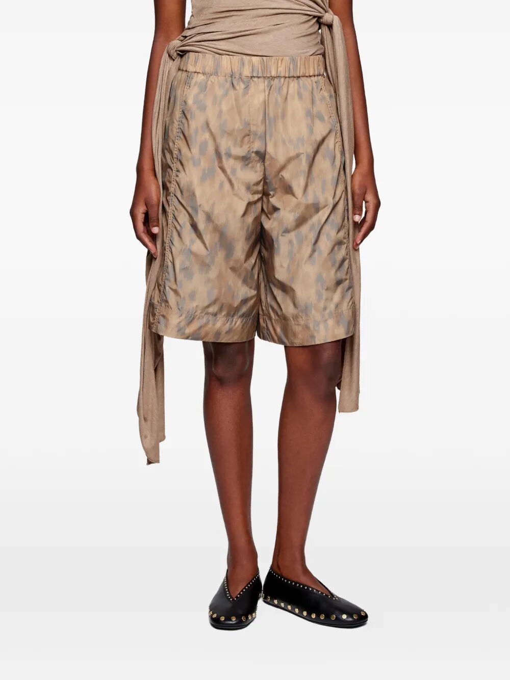 Pantaloncini