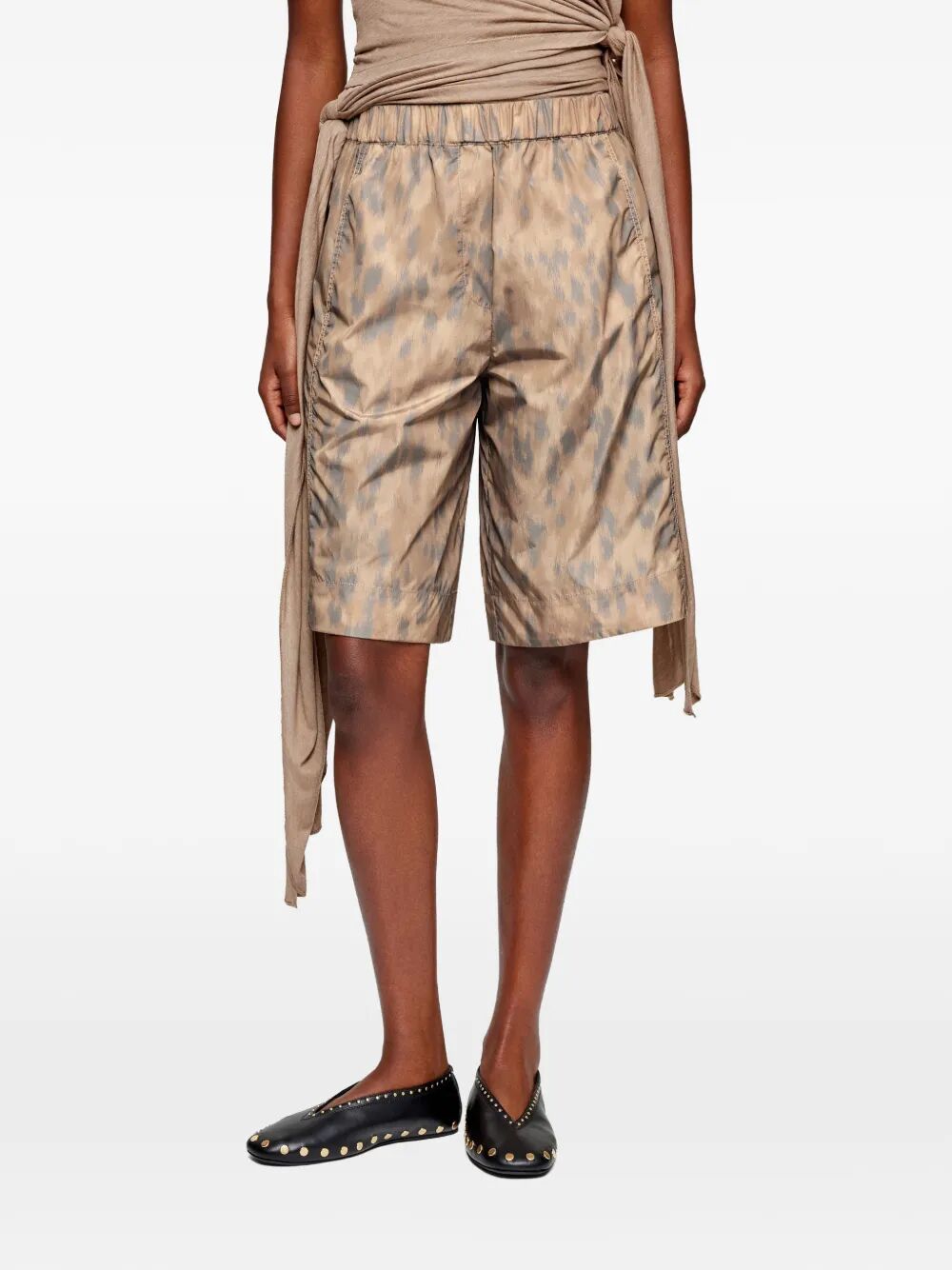 Pantaloncini