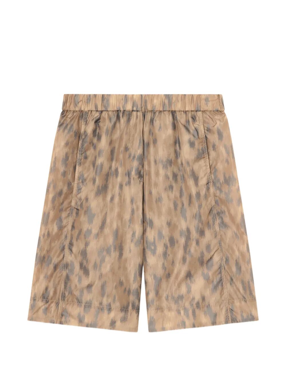 Pantaloncini