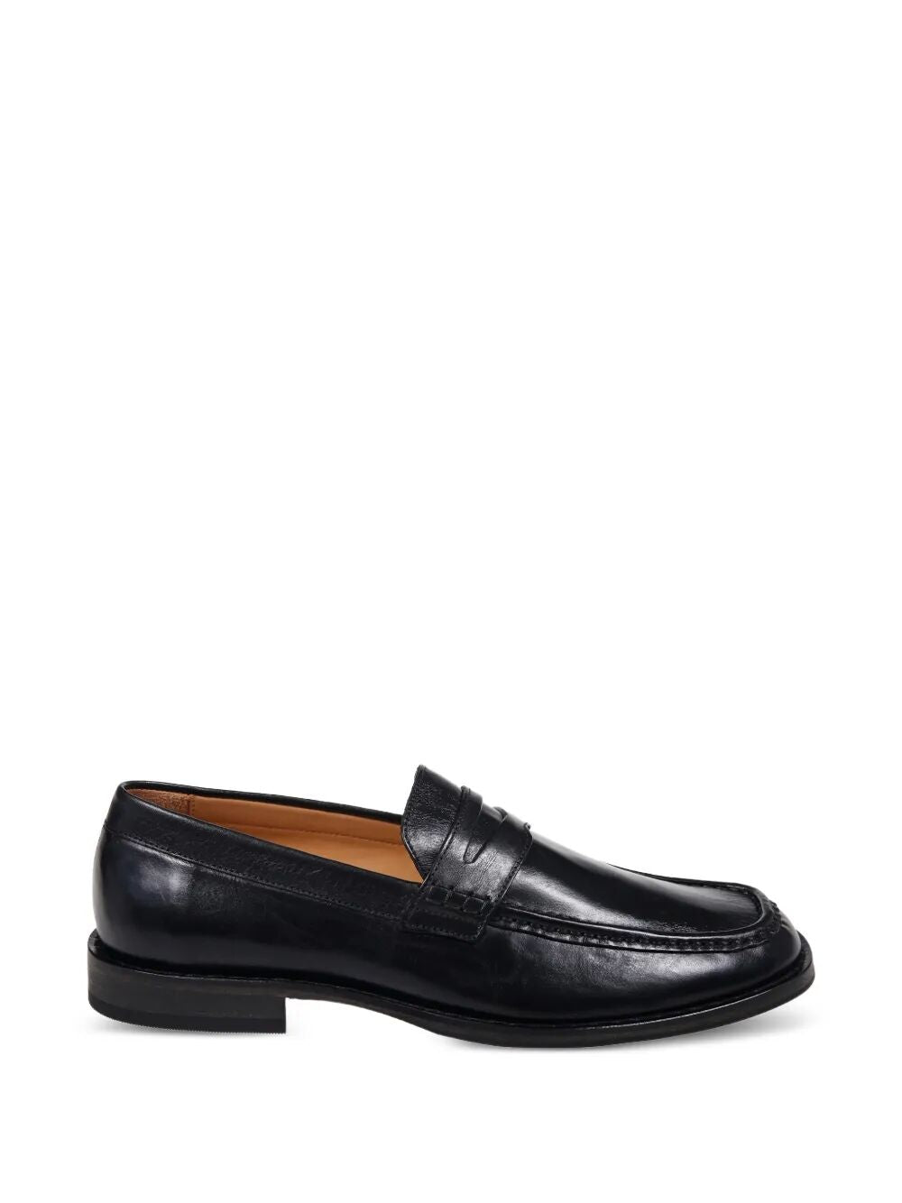 scarpe