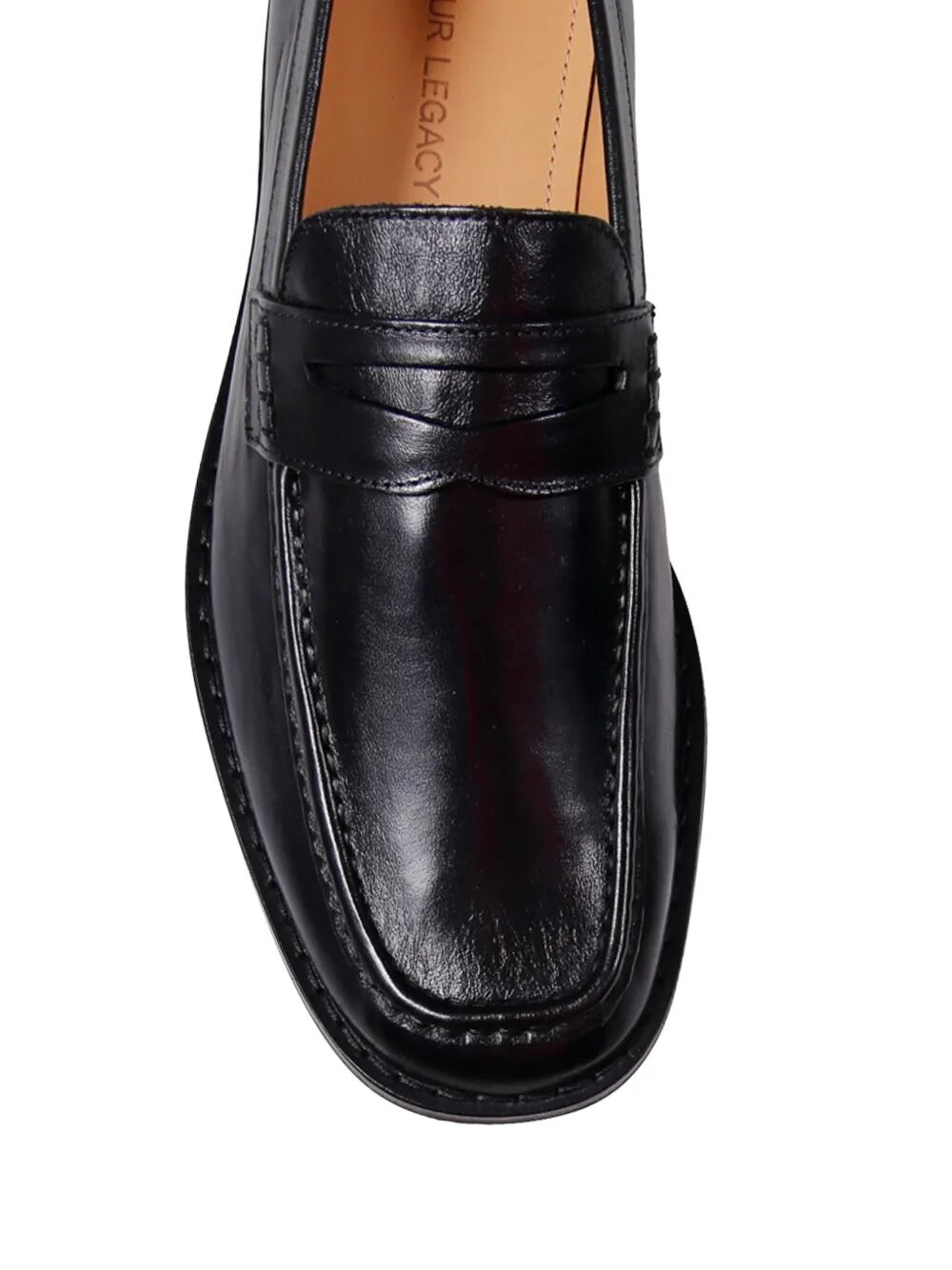 scarpe