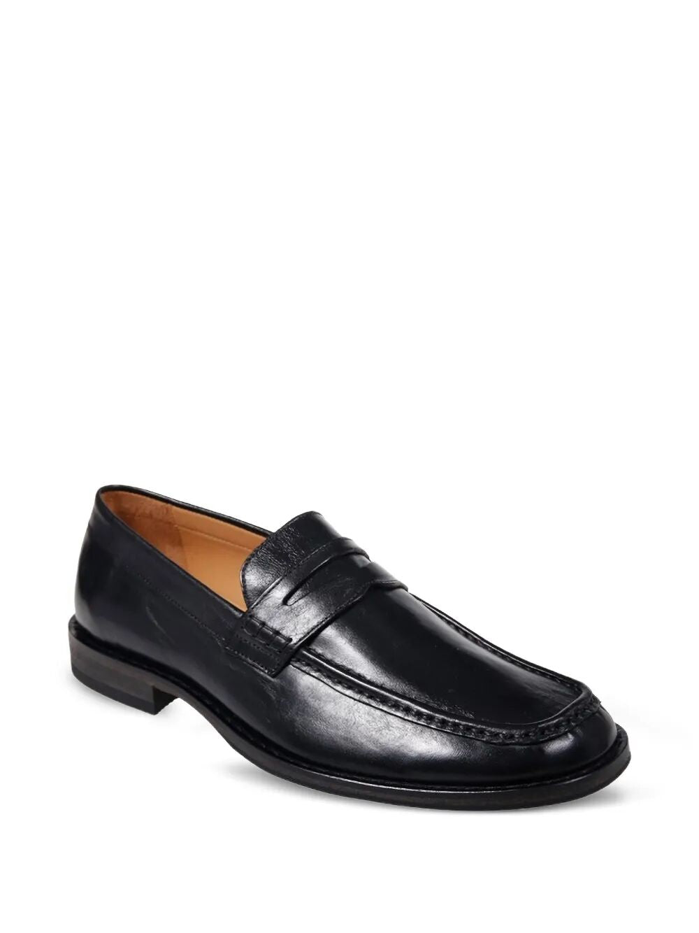 scarpe