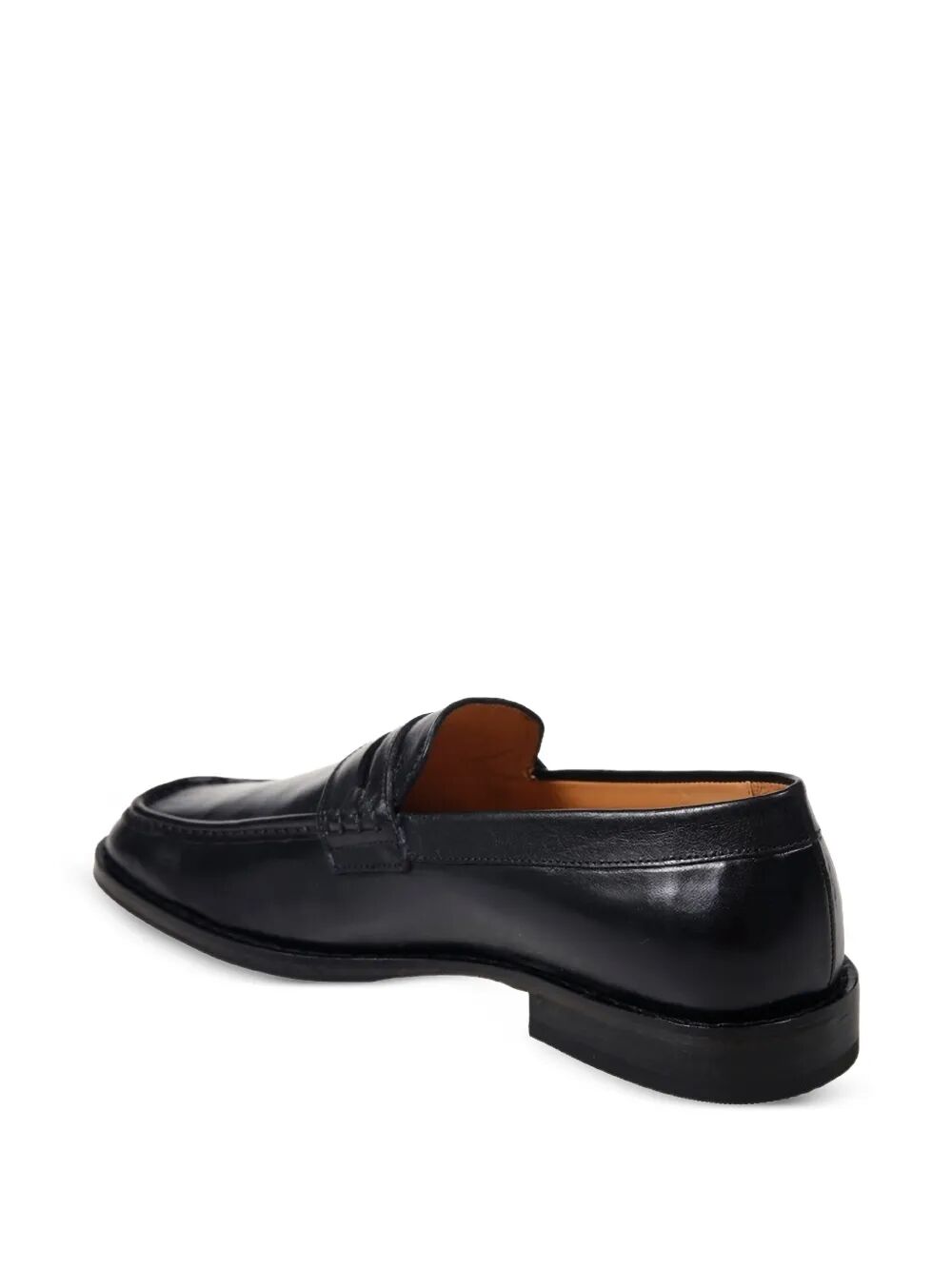 scarpe