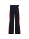 pantalone tuta