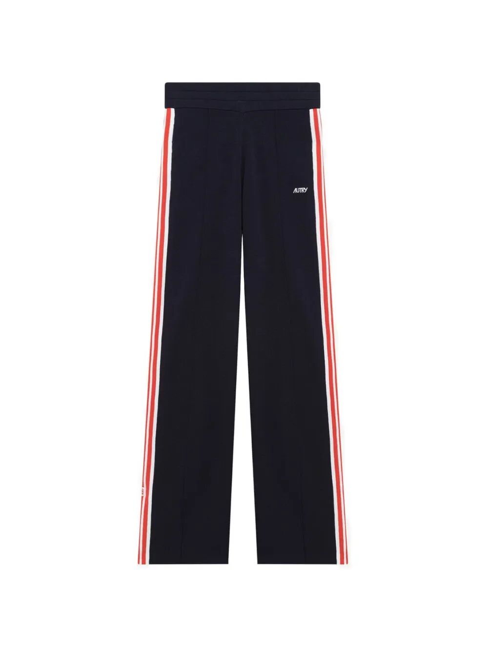pantalone tuta