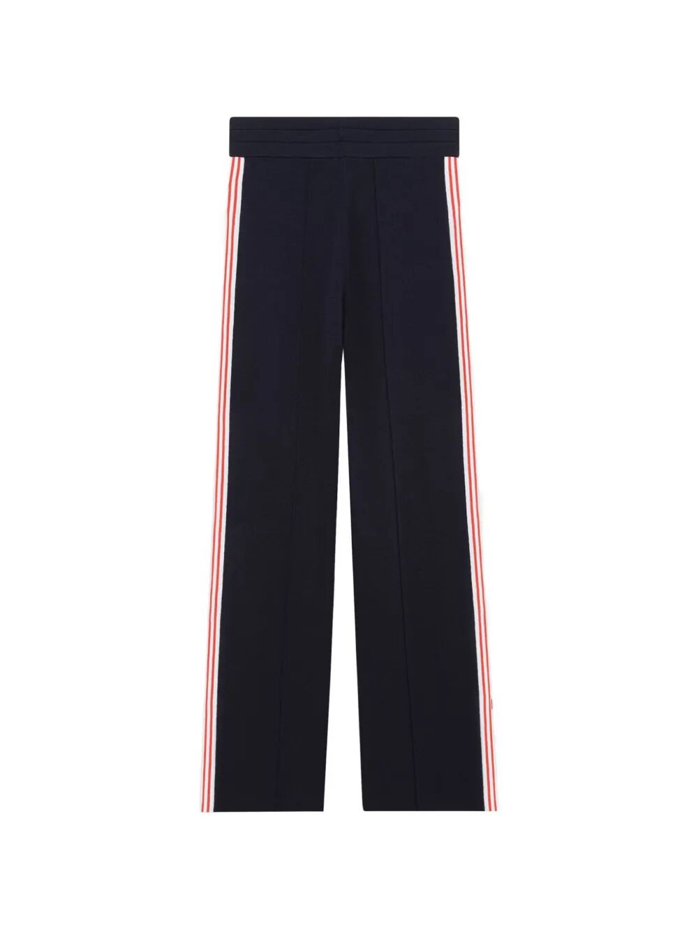 pantalone tuta
