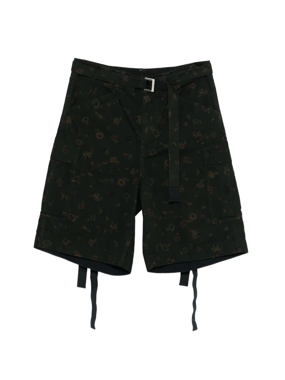 Pantaloncini