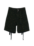 Pantaloncini