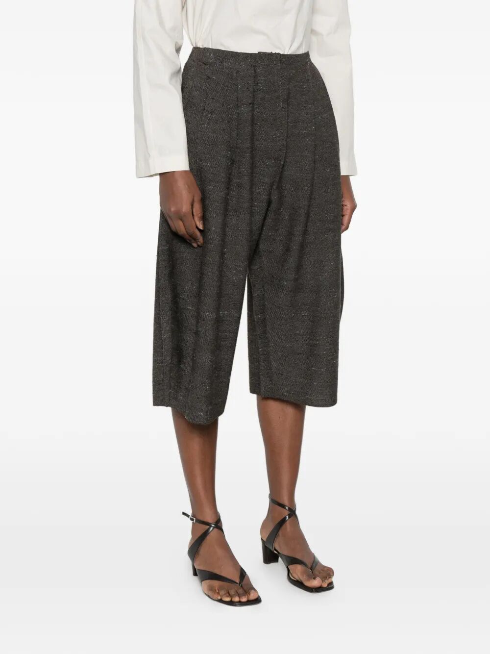Pantaloni