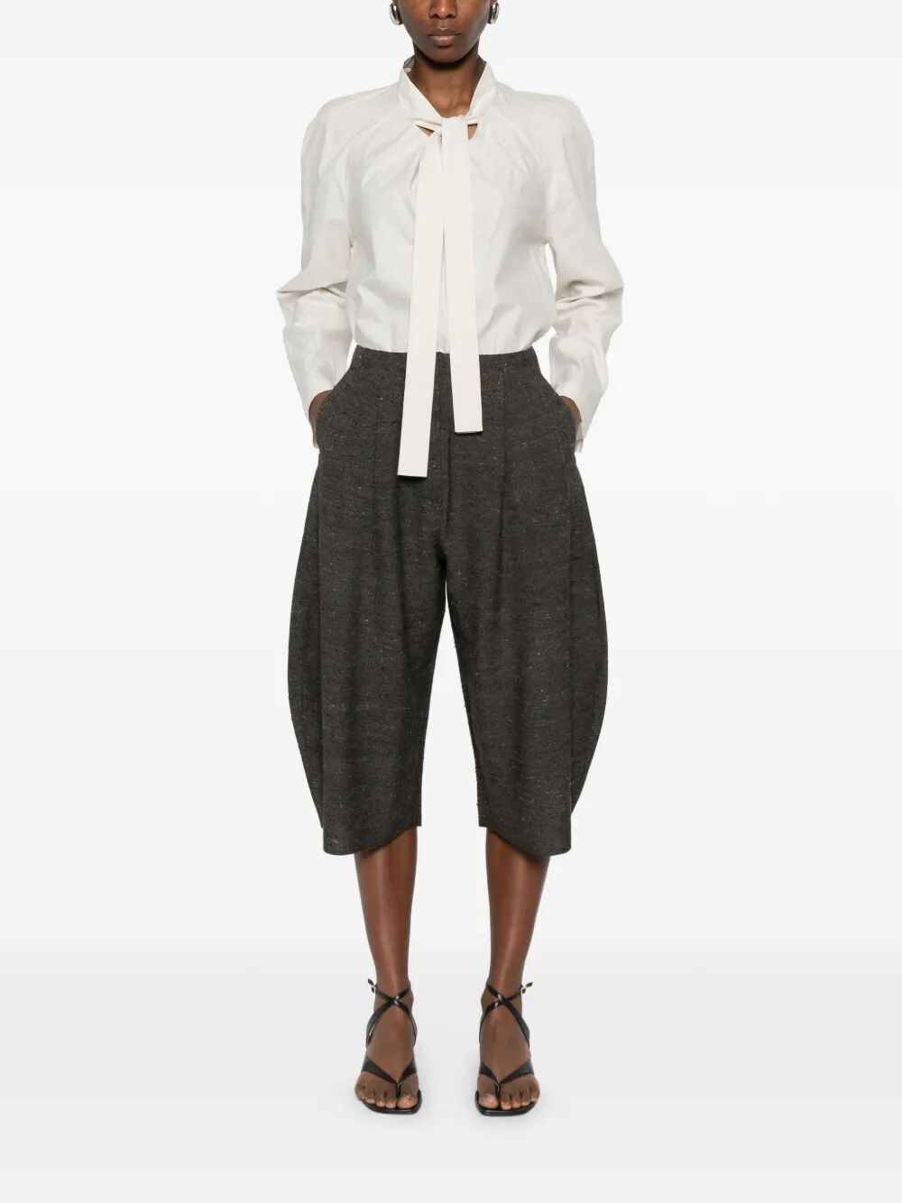 Pantaloni