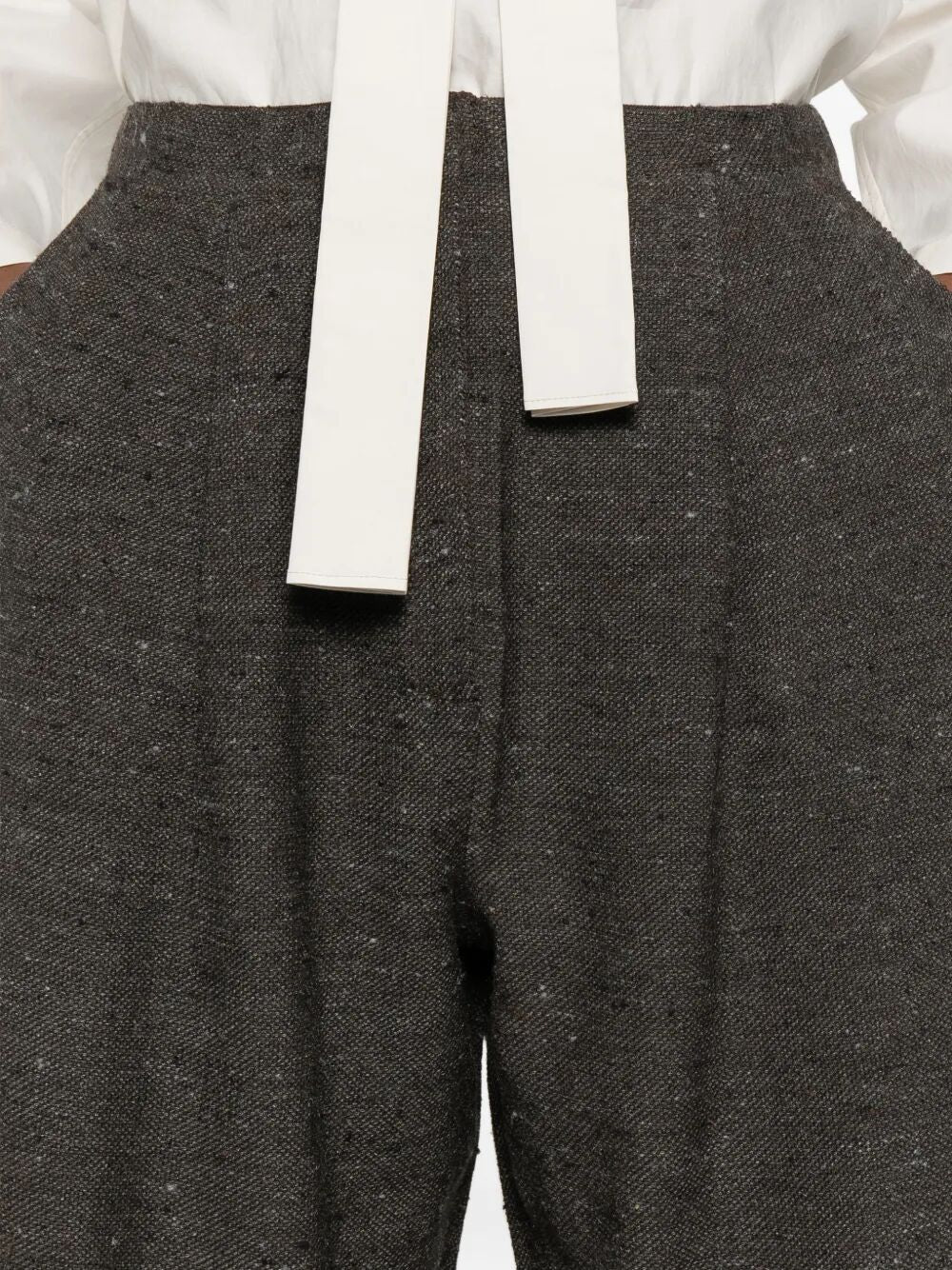 Pantaloni