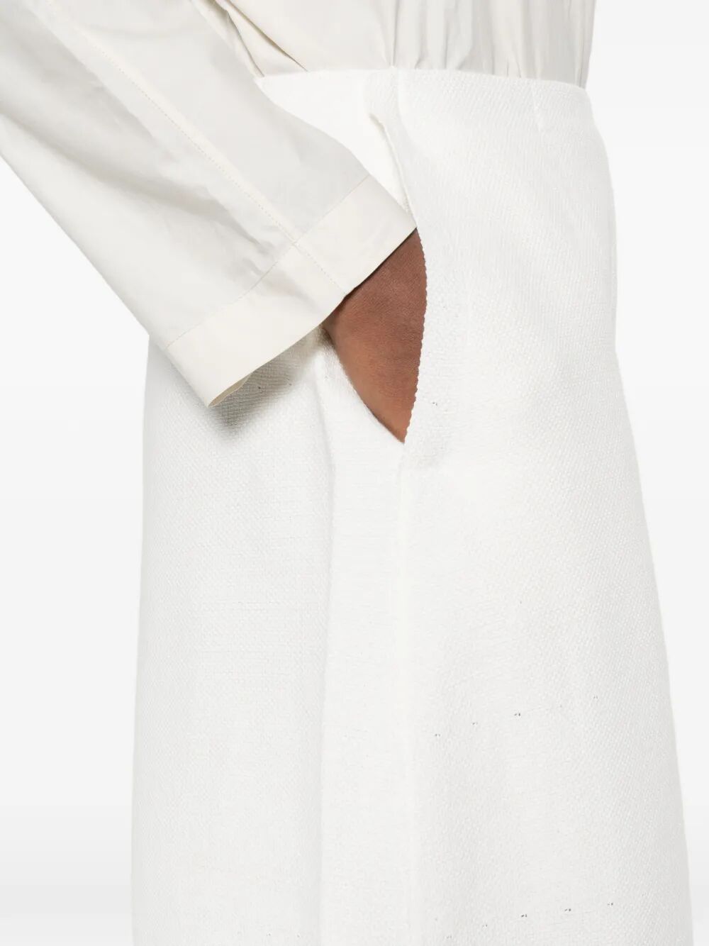 Pantaloni