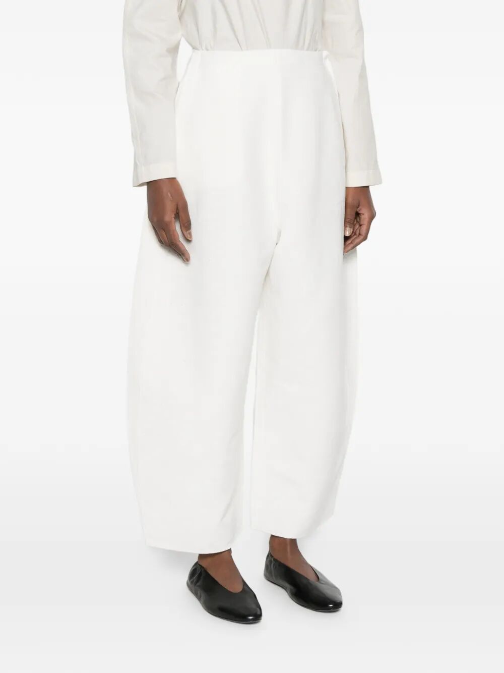 Pantaloni
