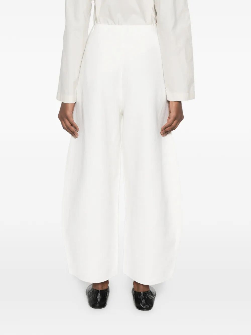 Pantaloni