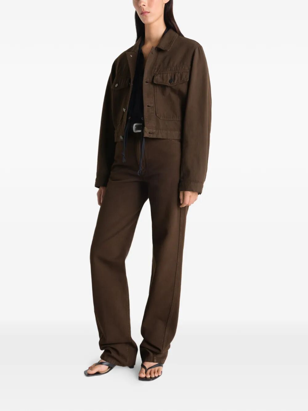 pantaloni